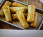 Best 春卷 Spring Roll in Albuquerque, NM