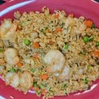 Best 虾炒饭 Shrimp Fried Rice in Albuquerque, NM